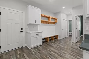 W6018 Ryford St, Menasha, WI 54952 - Photo 11