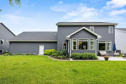 W6018 Ryford Street, Menasha, WI 54952 - Photo 43