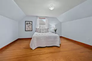 1620 N Richmond St, Appleton, WI 54911 - Photo 23