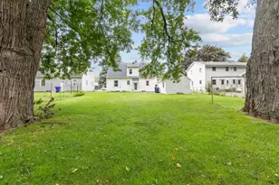 1620 N Richmond St, Appleton, WI 54911 - Photo 29