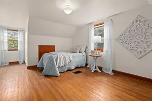 1620 N Richmond St, Appleton, WI 54911 - Photo 21