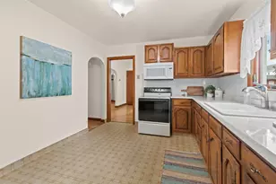 1620 N Richmond St, Appleton, WI 54911 - Photo 13
