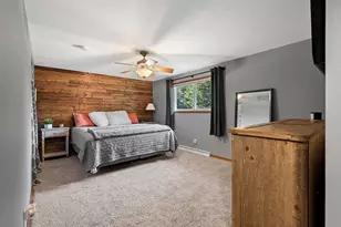 1854 Fairview St, Oshkosh, WI 54901 - Photo 27