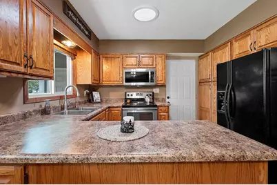 1854 Fairview Street, Oshkosh, WI 54901 - Photo 19