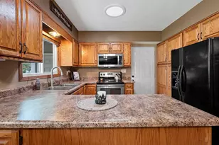 1854 Fairview St, Oshkosh, WI 54901 - Photo 19