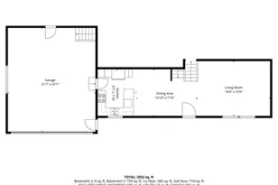 1854 Fairview St, Oshkosh, WI 54901 - Photo 63