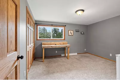 1854 Fairview Street, Oshkosh, WI 54901 - Photo 25