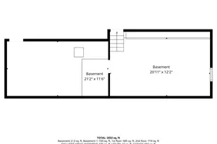1854 Fairview St, Oshkosh, WI 54901 - Photo 61