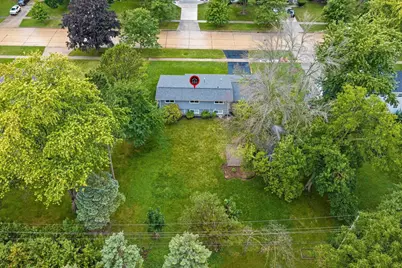 1854 Fairview Street, Oshkosh, WI 54901 - Photo 59