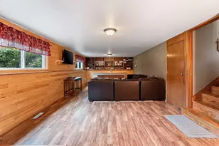 1854 Fairview St, Oshkosh, WI 54901 - Photo 31