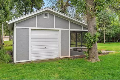 1854 Fairview Street, Oshkosh, WI 54901 - Photo 43