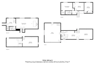 1854 Fairview St, Oshkosh, WI 54901 - Photo 65