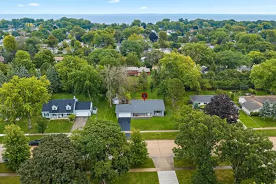 1854 Fairview Street, Oshkosh, WI 54901 - Photo 51