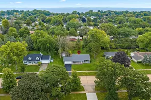 1854 Fairview St, Oshkosh, WI 54901 - Photo 51