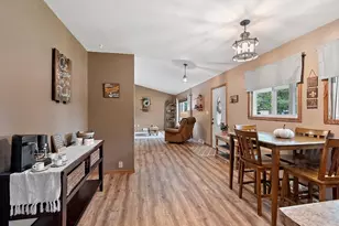 1854 Fairview St, Oshkosh, WI 54901 - Photo 17