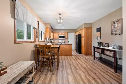 1854 Fairview Street, Oshkosh, WI 54901 - Photo 15