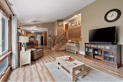 1854 Fairview Street, Oshkosh, WI 54901 - Photo 13