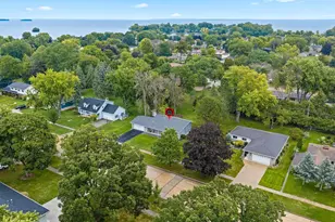 1854 Fairview St, Oshkosh, WI 54901 - Photo 53