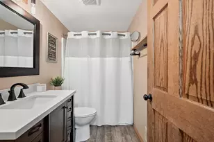 1854 Fairview St, Oshkosh, WI 54901 - Photo 29
