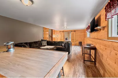 1854 Fairview Street, Oshkosh, WI 54901 - Photo 35