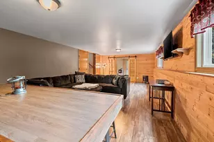 1854 Fairview St, Oshkosh, WI 54901 - Photo 35