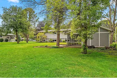 1854 Fairview Street, Oshkosh, WI 54901 - Photo 47