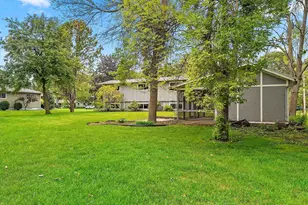 1854 Fairview St, Oshkosh, WI 54901 - Photo 47
