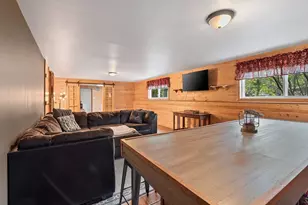1854 Fairview St, Oshkosh, WI 54901 - Photo 37