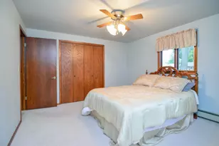 1040 Debra St, Wrightstown, WI 54180 - Photo 31