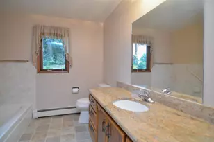 1040 Debra St, Wrightstown, WI 54180 - Photo 25