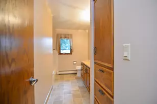 1040 Debra St, Wrightstown, WI 54180 - Photo 23
