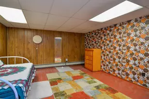 1040 Debra St, Wrightstown, WI 54180 - Photo 41
