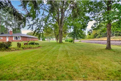 1040 Debra Street, Wrightstown, WI 54180 - Photo 57