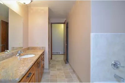 1040 Debra Street, Wrightstown, WI 54180 - Photo 27