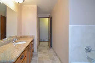 1040 Debra St, Wrightstown, WI 54180 - Photo 27