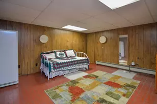 1040 Debra St, Wrightstown, WI 54180 - Photo 43
