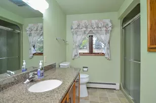 1040 Debra St, Wrightstown, WI 54180 - Photo 35