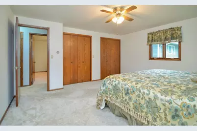 1040 Debra Street, Wrightstown, WI 54180 - Photo 29