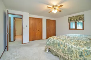 1040 Debra St, Wrightstown, WI 54180 - Photo 29