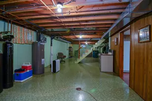 1040 Debra St, Wrightstown, WI 54180 - Photo 51