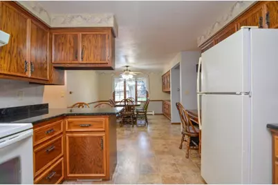 1040 Debra Street, Wrightstown, WI 54180 - Photo 19