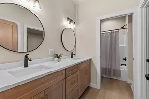 2822 Nekimi Ave, Oshkosh, WI 54902 - Photo 19