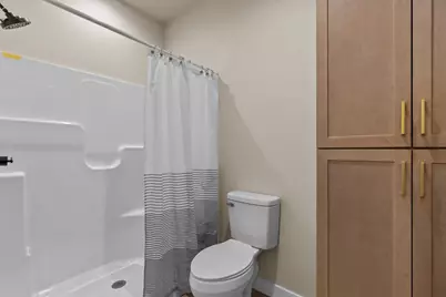 2822 Nekimi Avenue, Oshkosh, WI 54902 - Photo 29