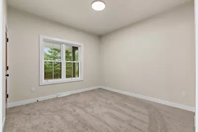 2822 Nekimi Avenue, Oshkosh, WI 54902 - Photo 21
