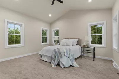 2822 Nekimi Avenue, Oshkosh, WI 54902 - Photo 25