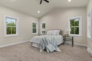 2822 Nekimi Ave, Oshkosh, WI 54902 - Photo 25