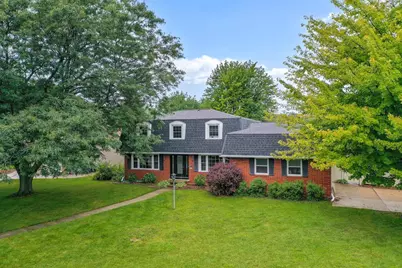 2910 Grande, Green Bay, WI 54301 - Photo 1