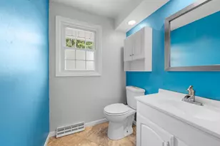 2910 Grande, Green Bay, WI 54301 - Photo 19