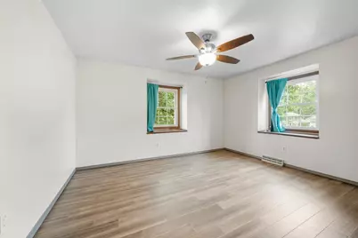 2910 Grande, Green Bay, WI 54301 - Photo 27