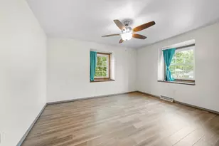 2910 Grande, Green Bay, WI 54301 - Photo 27
